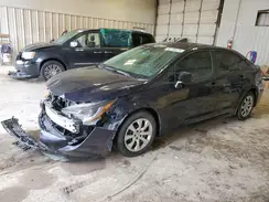 5YFB4MDE8PP064927 2023 TOYOTA COROLLA