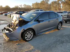 5YFB4MDE8PP065091 2023 TOYOTA COROLLA