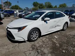 5YFB4MDE8PP065253 2023 TOYOTA COROLLA