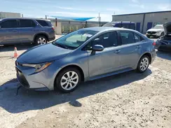 5YFB4MDE8PP065334 2023 TOYOTA COROLLA