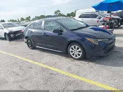 5YFB4MDE8PP065639 2023 TOYOTA COROLLA