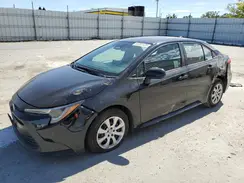 5YFB4MDE8PP065723 2023 TOYOTA COROLLA