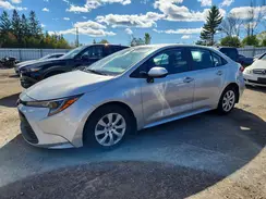 5YFB4MDE8PP065849 2023 TOYOTA COROLLA