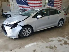 5YFB4MDE8PP066628 2023 TOYOTA COROLLA
