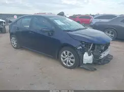 5YFB4MDE8PP066936 2023 TOYOTA COROLLA
