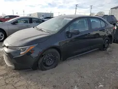 5YFB4MDE8PP067245 2023 TOYOTA COROLLA