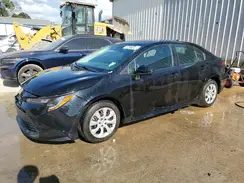 5YFB4MDE8PP067598 2023 TOYOTA COROLLA