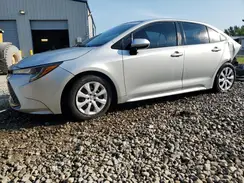 5YFB4MDE8PP067908 2023 TOYOTA COROLLA