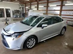 5YFB4MDE8PP067925 2023 TOYOTA COROLLA