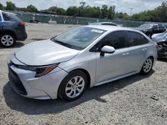 5YFB4MDE8PP068850 2023 TOYOTA COROLLA