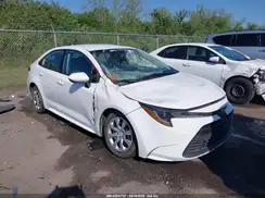 5YFB4MDE8PP069156 2023 TOYOTA COROLLA