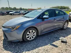 5YFB4MDE8PP069447 2023 TOYOTA COROLLA