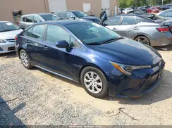 5YFB4MDE8PP069853 2023 TOYOTA COROLLA