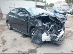 5YFB4MDE8PP069903 2023 TOYOTA COROLLA