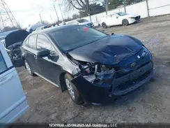 5YFB4MDE8PP070047 2023 TOYOTA COROLLA