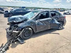 5YFB4MDE8PP071103 2023 TOYOTA COROLLA