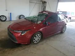 5YFB4MDE8PP071165 2023 TOYOTA COROLLA