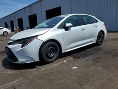 5YFB4MDE8PP071389 2023 TOYOTA COROLLA
