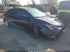 5YFB4MDE8PP071778 2023 TOYOTA COROLLA
