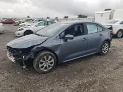 5YFB4MDE8PP071845 2023 TOYOTA COROLLA