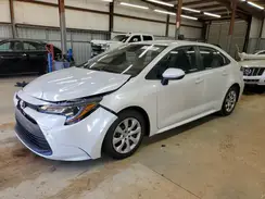 5YFB4MDE8PP072011 2023 TOYOTA COROLLA