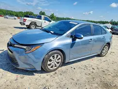 5YFB4MDE8PP073207 2023 TOYOTA COROLLA