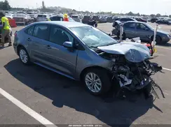 5YFB4MDE8PP074020 2023 TOYOTA COROLLA