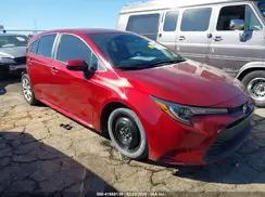 5YFB4MDE8PP074132 2023 TOYOTA COROLLA