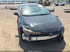5YFB4MDE8PP074471 2023 TOYOTA COROLLA