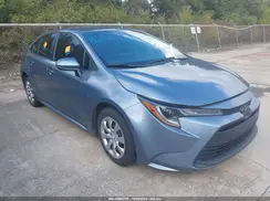 5YFB4MDE8PP075166 2023 TOYOTA COROLLA