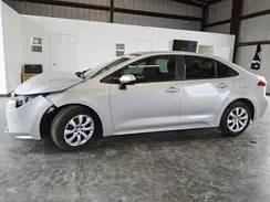 5YFB4MDE8PP075328 2023 TOYOTA COROLLA