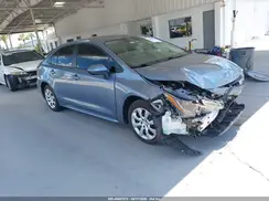 5YFB4MDE8PP075409 2023 TOYOTA COROLLA