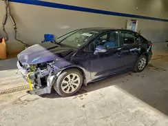 5YFB4MDE8PP075524 2023 TOYOTA COROLLA