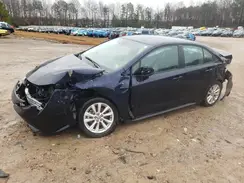 5YFB4MDE8PP075815 2023 TOYOTA COROLLA
