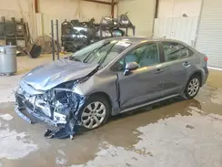5YFB4MDE8PP076074 2023 TOYOTA COROLLA