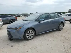 5YFB4MDE8PP076513 2023 TOYOTA COROLLA