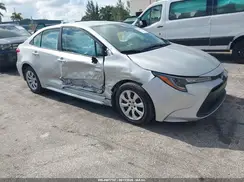 5YFB4MDE8PP077189 2023 TOYOTA COROLLA