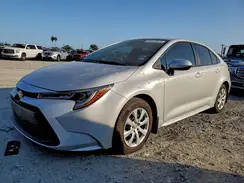 5YFB4MDE8PP078245 2023 TOYOTA COROLLA
