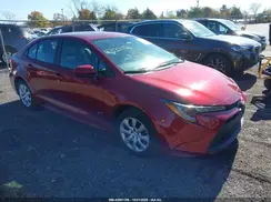 5YFB4MDE8PP078665 2023 TOYOTA COROLLA