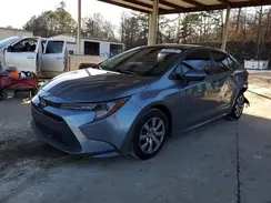 5YFB4MDE8PP078729 2023 TOYOTA COROLLA