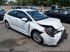 5YFB4MDE8PP078956 2023 TOYOTA COROLLA