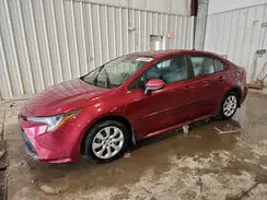 5YFB4MDE8RP079933 2024 TOYOTA COROLLA