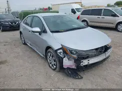 5YFB4MDE8RP080614 2024 TOYOTA COROLLA