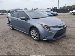 5YFB4MDE8RP080788 2024 TOYOTA COROLLA
