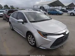 5YFB4MDE8RP081469 2024 TOYOTA COROLLA
