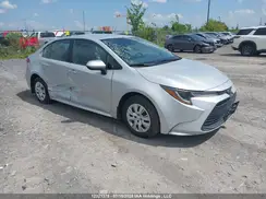 5YFB4MDE8RP081620 2024 TOYOTA COROLLA