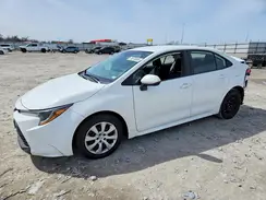 5YFB4MDE8RP081729 2024 TOYOTA COROLLA