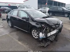 5YFB4MDE8RP082069 2024 TOYOTA COROLLA