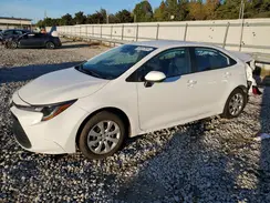 5YFB4MDE8RP082220 2024 TOYOTA COROLLA