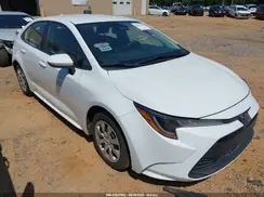 5YFB4MDE8RP083867 2024 TOYOTA COROLLA